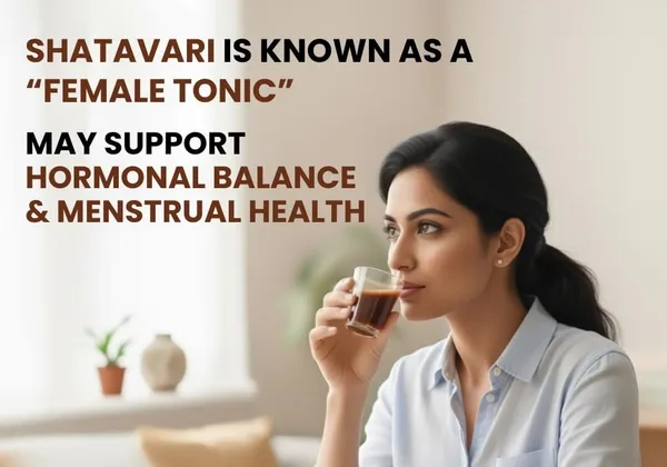 Pack_of_2_She_Care_Juice_(1000_ml)_|Supports_Hormonal_Balance_&_Healthy_Cycle__|Enhances_Energy_–_Helps_in_Conceive_|_PCOS,_PCOD,_Period_Pain_Relief,_100%_Natural_I_No_Added_Sugar_I