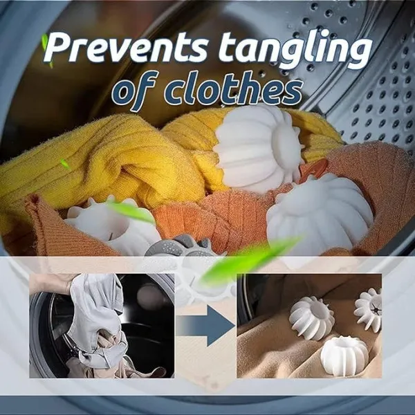 Silicone_Stain_Remover_Laundry_Balls_(Pack_Of_5)