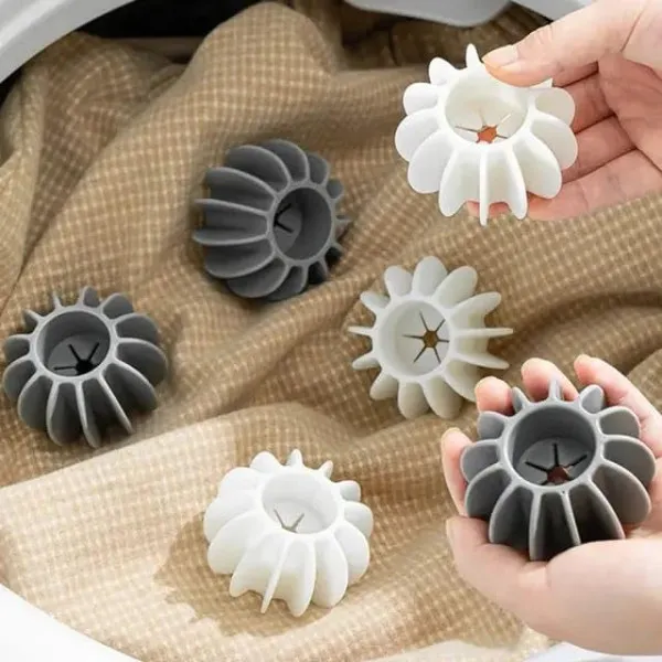 Silicone_Stain_Remover_Laundry_Balls_(Pack_Of_5)