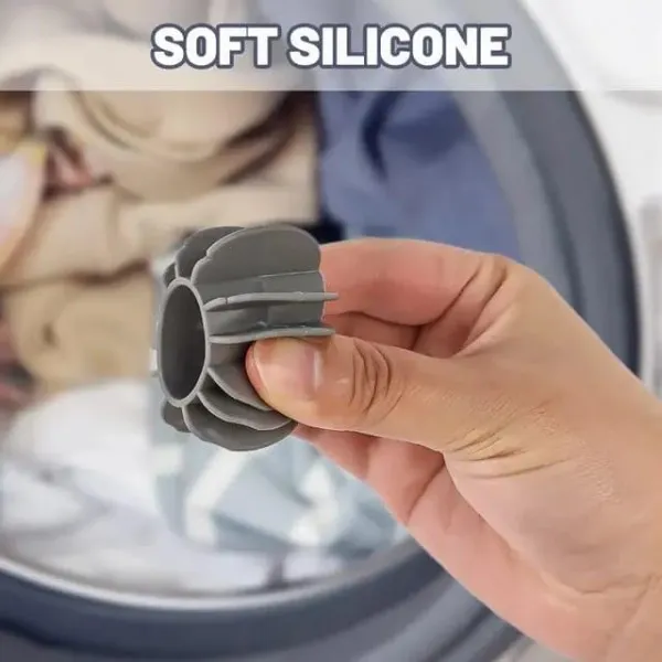 Silicone_Stain_Remover_Laundry_Balls_(Pack_Of_5)