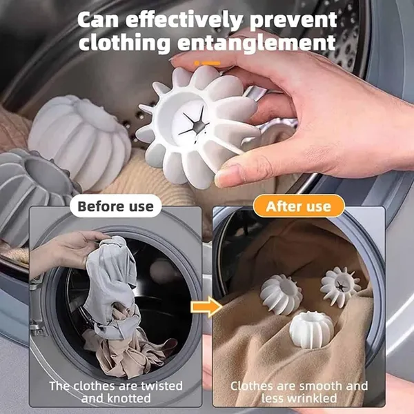 Silicone_Stain_Remover_Laundry_Balls_(Pack_Of_5)