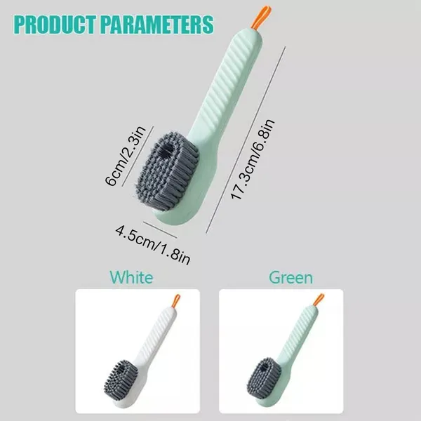 Soap_Dispensing_Cleaning_Brush_With_Handle(Pack_Of_1)