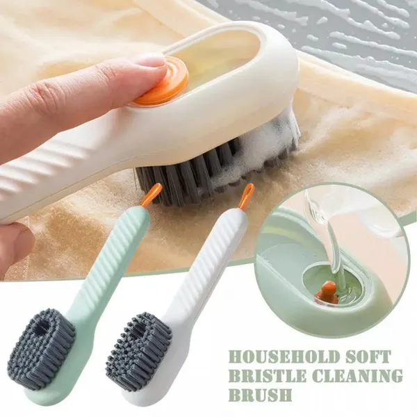 Soap_Dispensing_Cleaning_Brush_With_Handle(Pack_Of_1)