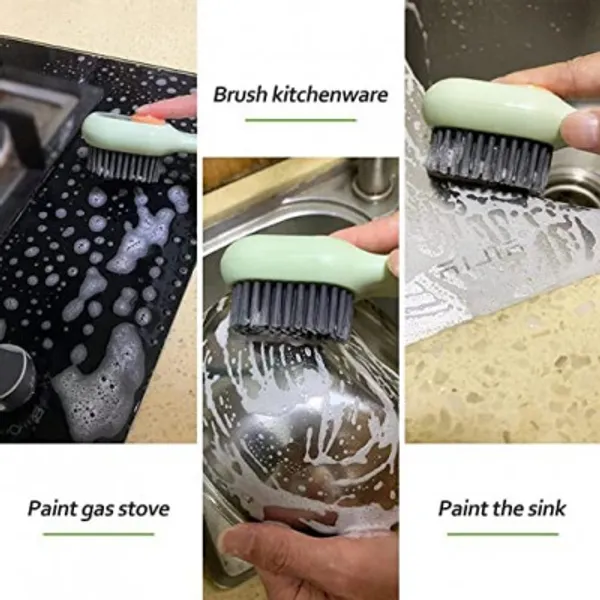 Soap_Dispensing_Cleaning_Brush_With_Handle(Pack_Of_1)