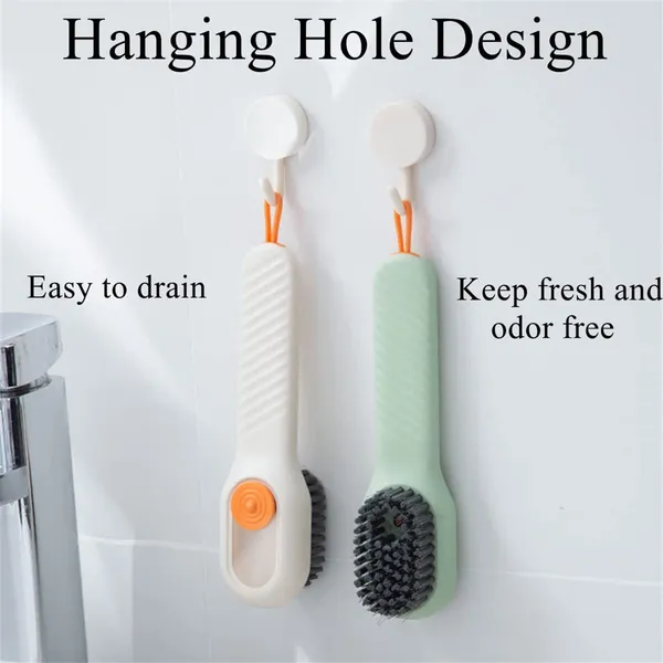 Soap_Dispensing_Cleaning_Brush_With_Handle(Pack_Of_1)