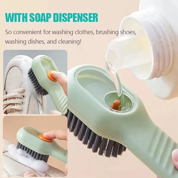 Soap_Dispensing_Cleaning_Brush_With_Handle(Pack_Of_1)