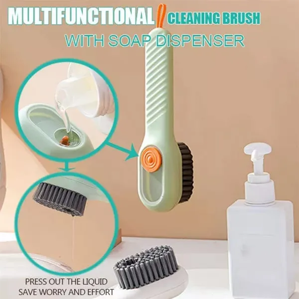 Soap_Dispensing_Cleaning_Brush_With_Handle(Pack_Of_1)