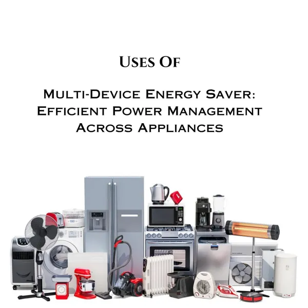 Red_Save_Electricity_Upto_40%_Super_Max_Turbo_Power_Saver_Electricity_Saving_Device