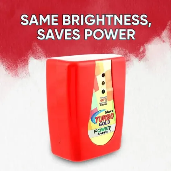 Red_Save_Electricity_Upto_40%_Super_Max_Turbo_Power_Saver_Electricity_Saving_Device