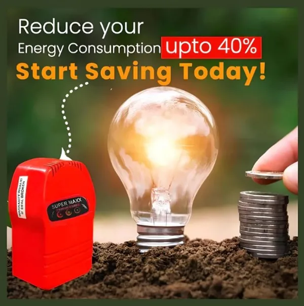 Red_Save_Electricity_Upto_40%_Super_Max_Turbo_Power_Saver_Electricity_Saving_Device