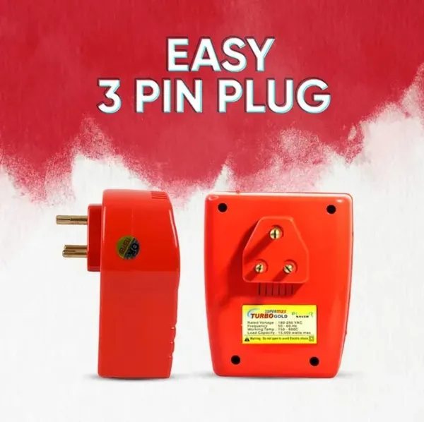 Red_Save_Electricity_Upto_40%_Super_Max_Turbo_Power_Saver_Electricity_Saving_Device