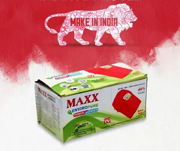 Red_Save_Electricity_Upto_40%_Super_Max_Turbo_Power_Saver_Electricity_Saving_Device