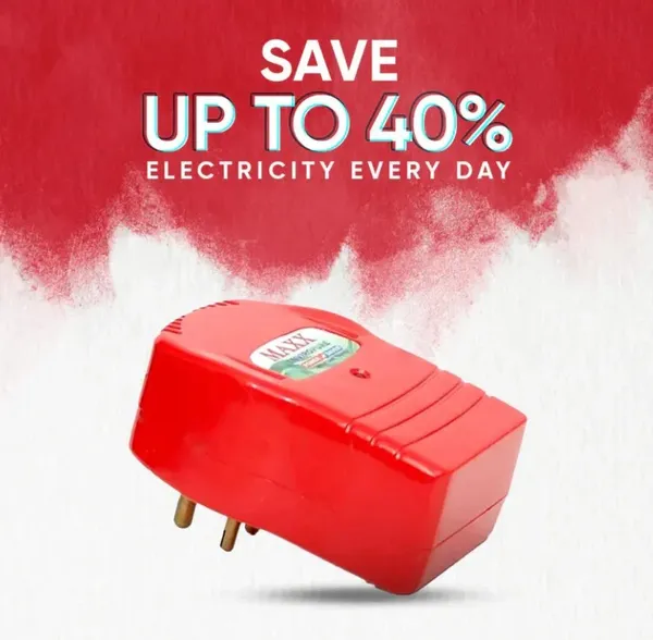 Red_Save_Electricity_Upto_40%_Super_Max_Turbo_Power_Saver_Electricity_Saving_Device