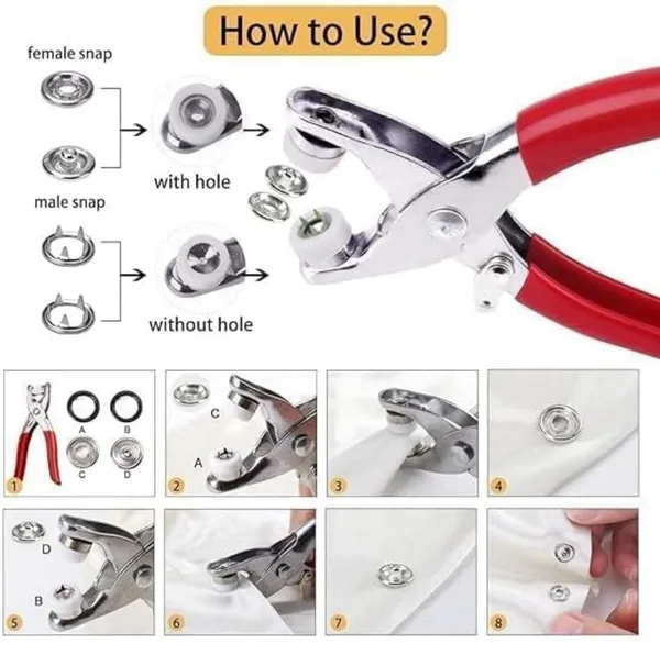 Snap_Button_Set_with_Hand_Snap_Fastener_Plier_Tool_|_Used_to_Connect_Two_Pieces_of_Material_Together_(100_Pcs,_Silver)