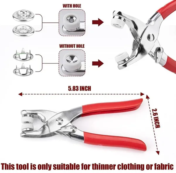 Snap_Button_Set_with_Hand_Snap_Fastener_Plier_Tool_|_Used_to_Connect_Two_Pieces_of_Material_Together_(100_Pcs,_Silver)