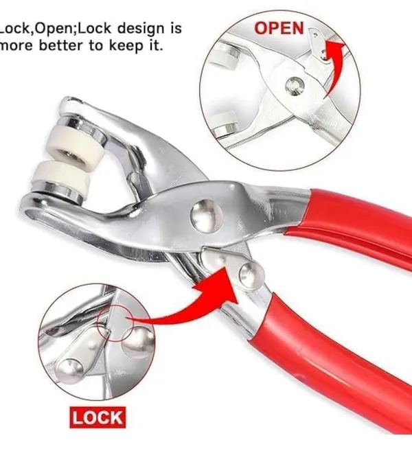Snap_Button_Set_with_Hand_Snap_Fastener_Plier_Tool_|_Used_to_Connect_Two_Pieces_of_Material_Together_(100_Pcs,_Silver)