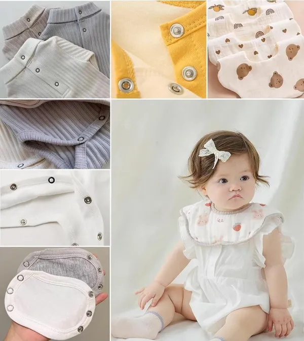 Snap_Button_Set_with_Hand_Snap_Fastener_Plier_Tool_|_Used_to_Connect_Two_Pieces_of_Material_Together_(100_Pcs,_Silver)