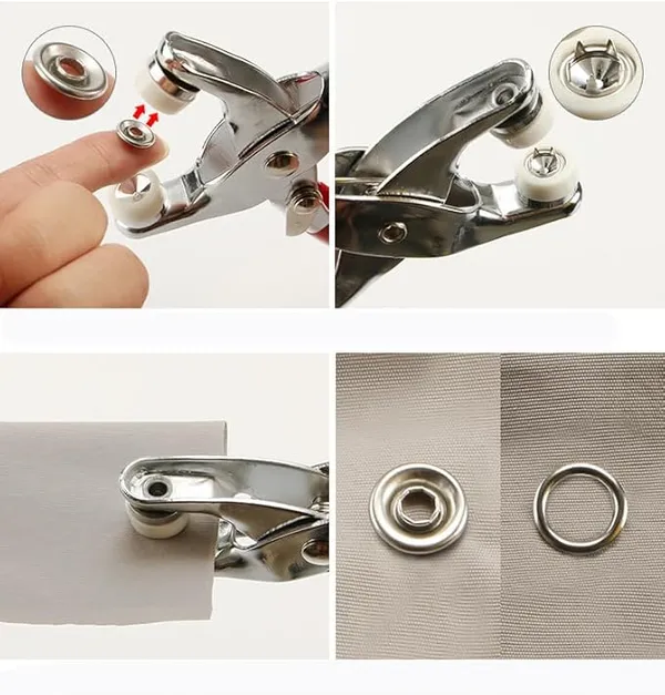 Snap_Button_Set_with_Hand_Snap_Fastener_Plier_Tool_|_Used_to_Connect_Two_Pieces_of_Material_Together_(100_Pcs,_Silver)