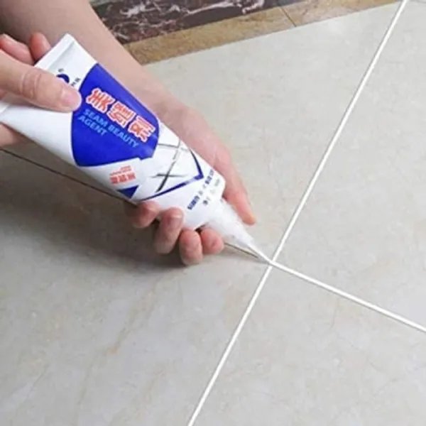 Tile_Gap_Crack_Repair_Silicon_Adhesive_Sealant_For_Kitchen