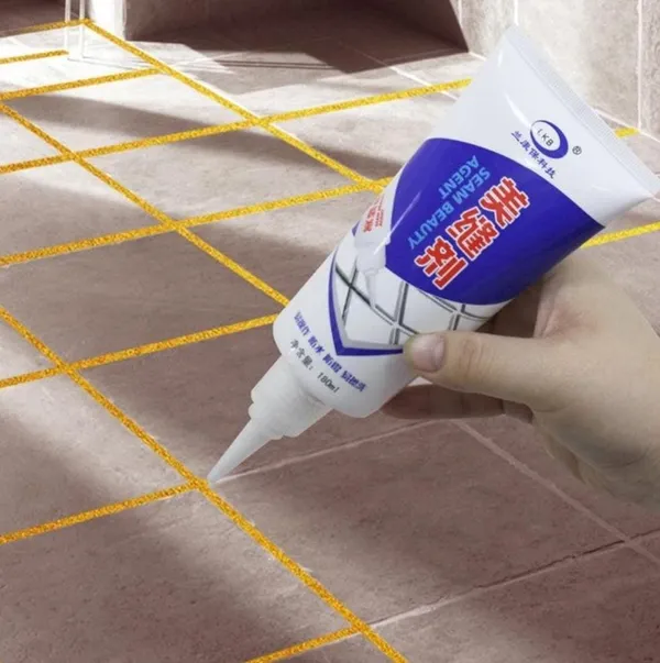 Tile_Gap_Crack_Repair_Silicon_Adhesive_Sealant_For_Kitchen