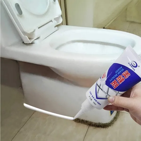Tile_Gap_Crack_Repair_Silicon_Adhesive_Sealant_For_Kitchen