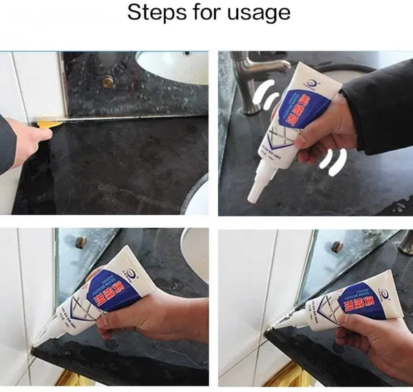 Tile_Gap_Crack_Repair_Silicon_Adhesive_Sealant_For_Kitchen