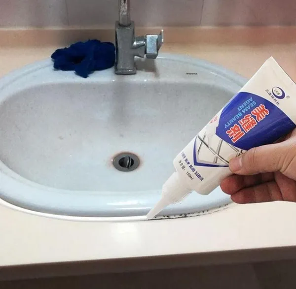 Tile_Gap_Crack_Repair_Silicon_Adhesive_Sealant_For_Kitchen