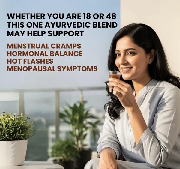 She_Care_Juice_(500_ml)_|Supports_Hormonal_Balance_&_Healthy_Cycle__|Enhances_Energy_–_Helps_in_Conceive_|_PCOS,_PCOD,_Period_Pain_Relief,_100%_Natural_I_No_Added_Sugar_I
