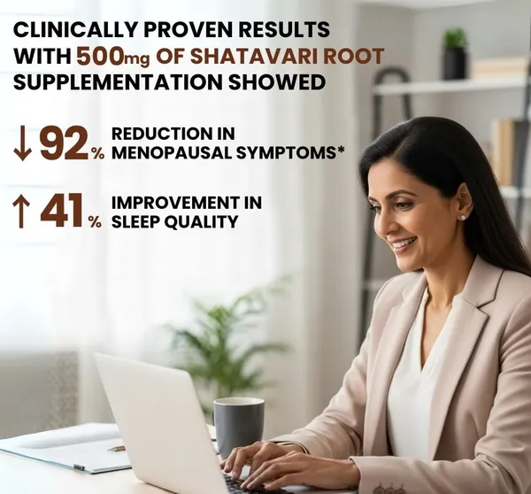 She_Care_Juice_(500_ml)_|Supports_Hormonal_Balance_&_Healthy_Cycle__|Enhances_Energy_–_Helps_in_Conceive_|_PCOS,_PCOD,_Period_Pain_Relief,_100%_Natural_I_No_Added_Sugar_I