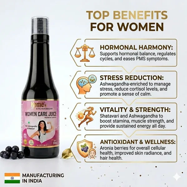 She_Care_Juice_(500_ml)_|Supports_Hormonal_Balance_&_Healthy_Cycle__|Enhances_Energy_–_Helps_in_Conceive_|_PCOS,_PCOD,_Period_Pain_Relief,_100%_Natural_I_No_Added_Sugar_I