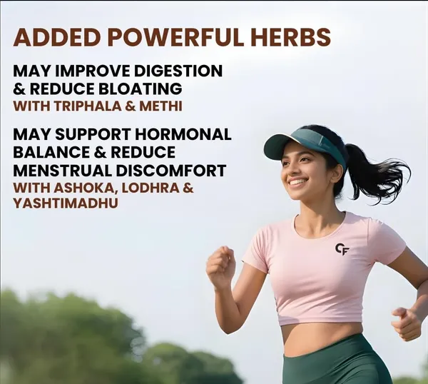 She_Care_Juice_(500_ml)_|Supports_Hormonal_Balance_&_Healthy_Cycle__|Enhances_Energy_–_Helps_in_Conceive_|_PCOS,_PCOD,_Period_Pain_Relief,_100%_Natural_I_No_Added_Sugar_I