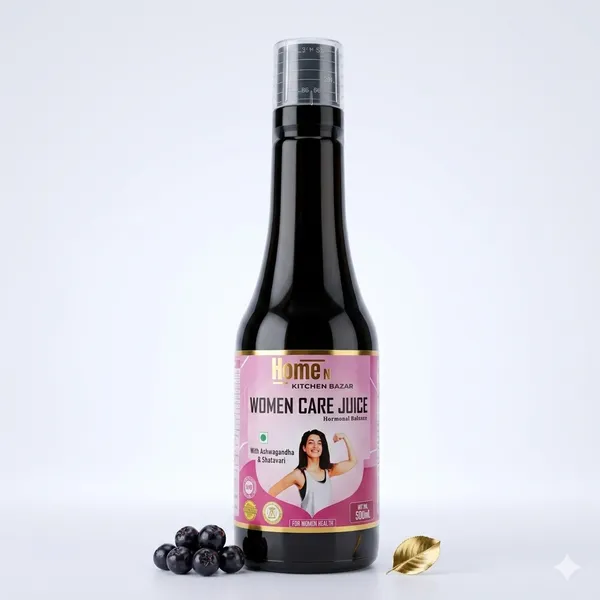She_Care_Juice_(500_ml)_|Supports_Hormonal_Balance_&_Healthy_Cycle__|Enhances_Energy_–_Helps_in_Conceive_|_PCOS,_PCOD,_Period_Pain_Relief,_100%_Natural_I_No_Added_Sugar_I