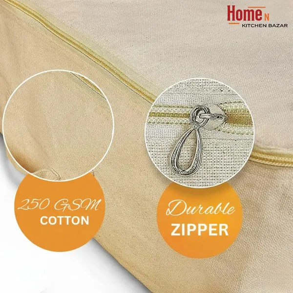Pack_Of_7_Off_White_Cotton_Canvas_Multipurpose_Storage_Bags_|_Heavy_Duty_Reusable_Organizers_For_Home_&_Travel