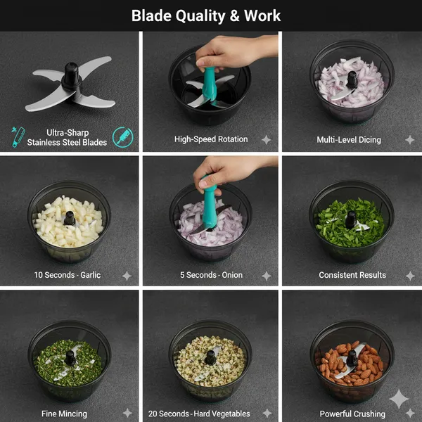 Black_The_Ultimate_Kitchen_Tool_Stainless_Steel_Look_Premium_Vegetable_Chopper