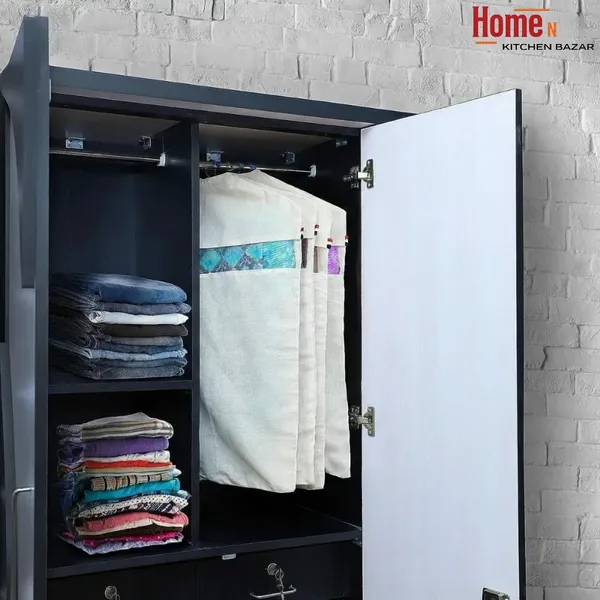 Set_of_6_Hanging_Cotton_Saree_Covers_|_Premium,_Durable_Storage_Bags_for_Home_&_Travel