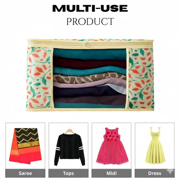 Pack_Of_10_Ultra_Organize_Clothes_Storage_Box_for_Home_&_Closet_Use