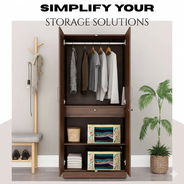 Pack_Of_10_Ultra_Organize_Clothes_Storage_Box_for_Home_&_Closet_Use