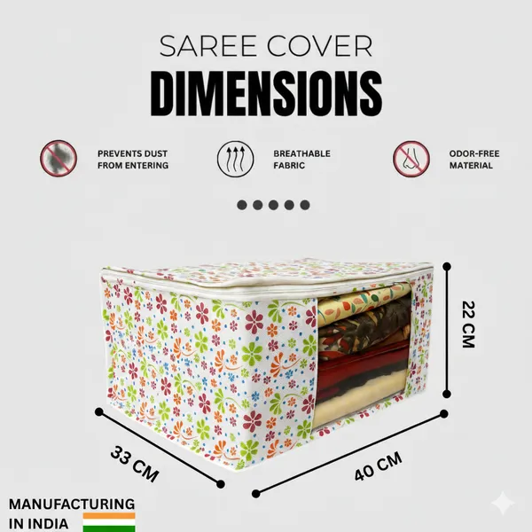 Pack_Of_12_Designer_Multi-Category_Wardrobe_Storage_Organizer_with_Zip_Closure