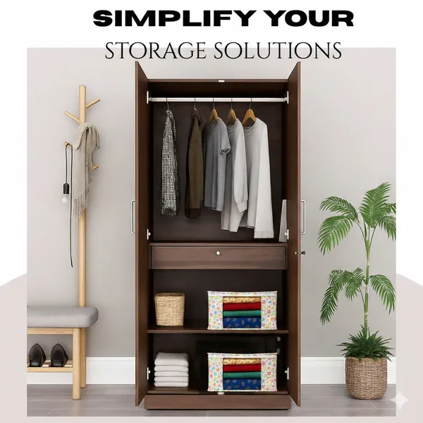 Pack_Of_12_Designer_Multi-Category_Wardrobe_Storage_Organizer_with_Zip_Closure