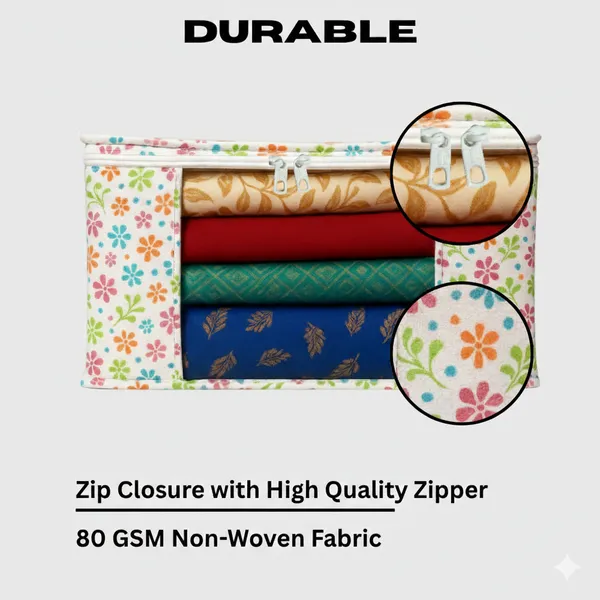 Pack_Of_12_Designer_Multi-Category_Wardrobe_Storage_Organizer_with_Zip_Closure