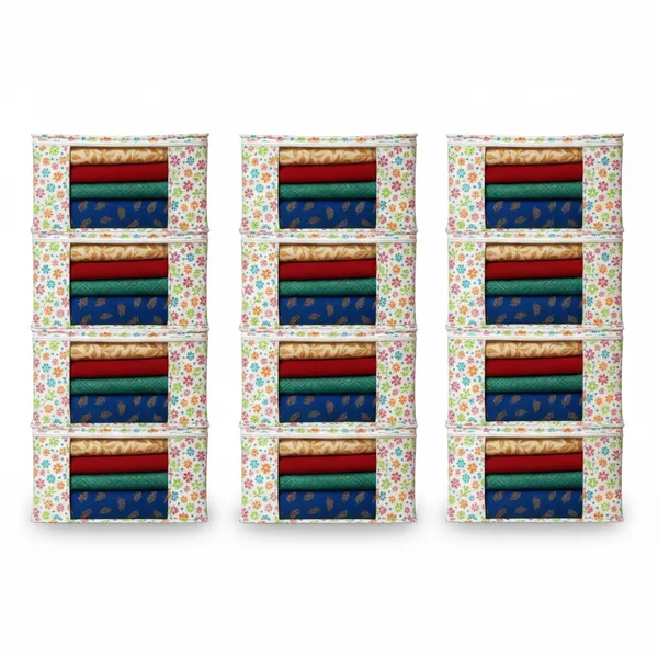 Pack_Of_12_Designer_Multi-Category_Wardrobe_Storage_Organizer_with_Zip_Closure