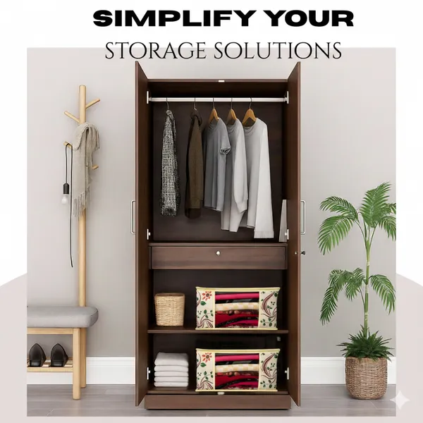 Pack_Of_6_Multicolor_High_Quality_Printed_Cover_Multi_Use_Clothes_Storage_Organizer