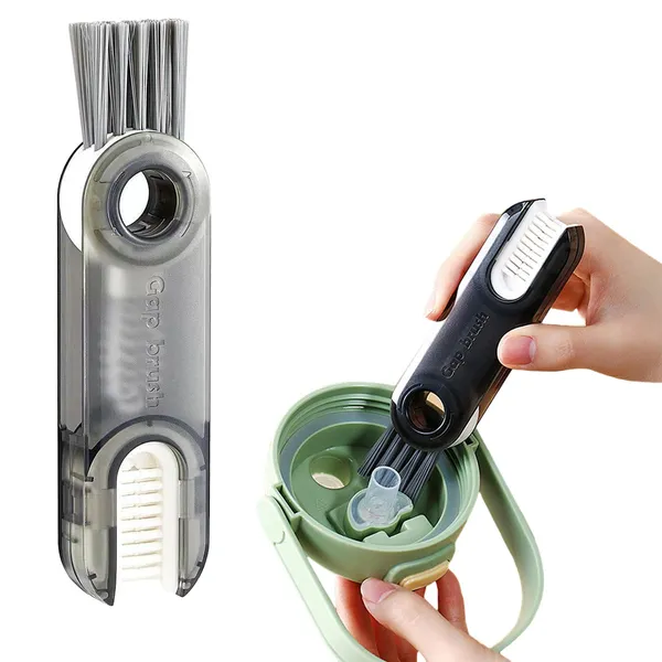 brush10