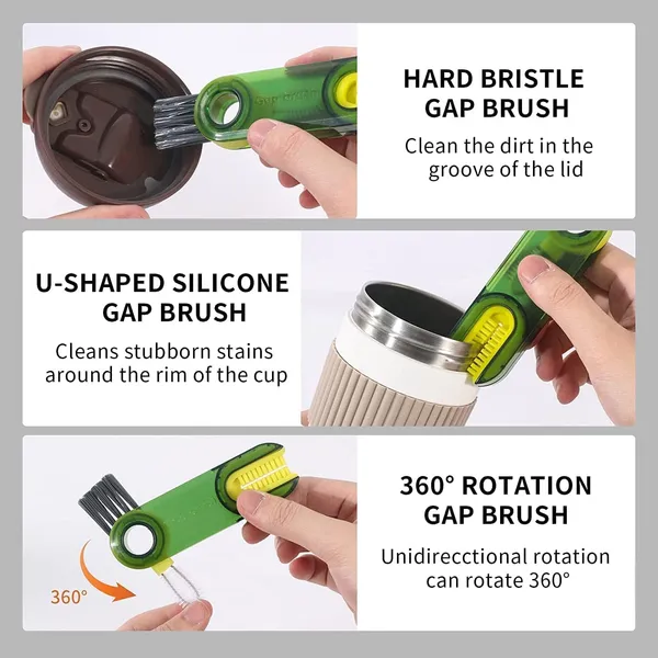 brush6