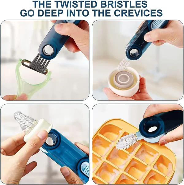 brush7