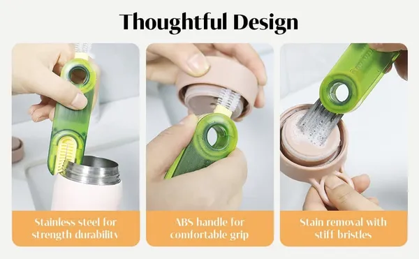 brush8