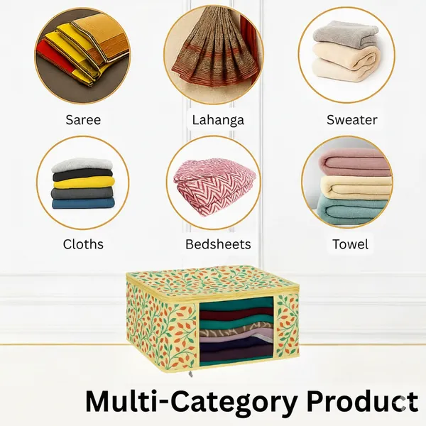 Pack_Of_6_Ultra_Organize_Clothes_Storage_Box_for_Home_&_Closet_Use