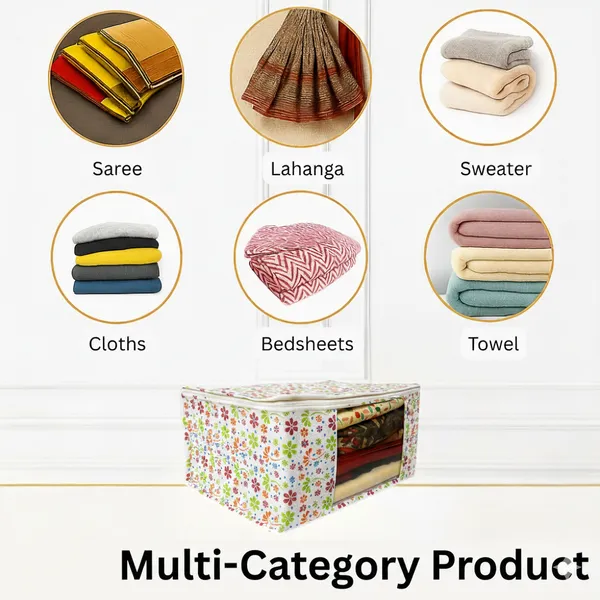 Pack_Of_10_Designer_Multi-Category_Wardrobe_Storage_Organizer_with_Zip_Closure
