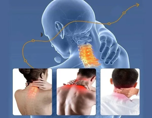 Neck_Pain_Relief_and_Neck_Support_Brace_for_Sleeping_Soft_Foam_Wraps_Keep_Vertebrae_Stable_and_Aligned_for_Relief_of_Cervical_Spine_Pressure_for_Women_&_Men