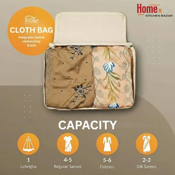 Off_White_Cotton_Canvas_Storage_Bags_With_Zipper_|_Premium_Durable_Organizer_Bags_For_Home_&_Travel_(Pack_Of_3)
